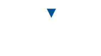 PWF - Logo