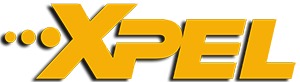 Xpel - Logo