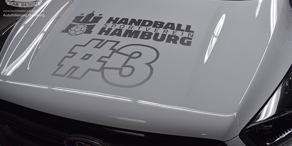Handball 3 Kuga