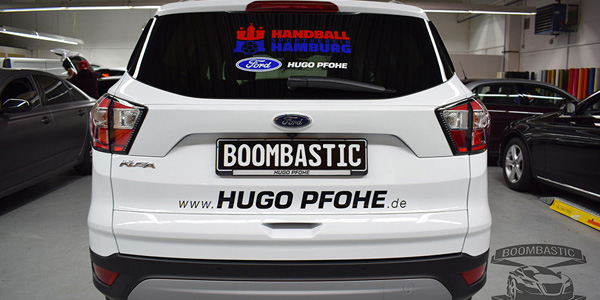 Handball Sport Verein Hamburg Kuga