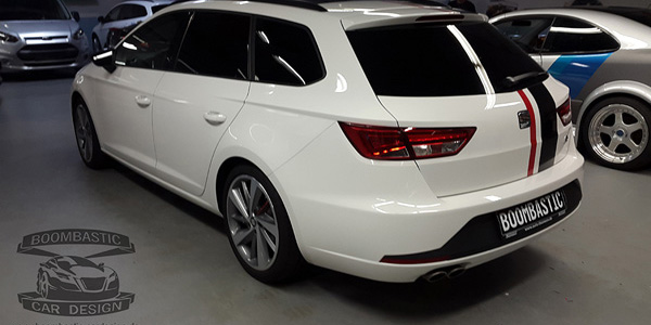 Seat