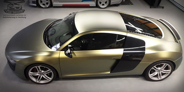 Transformers R8