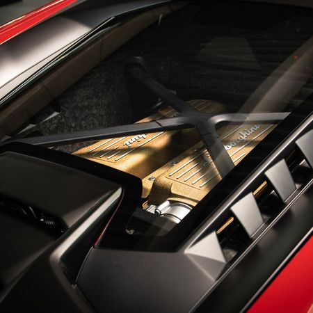 Lamborghini-Huracan-Performante-Lackschutz