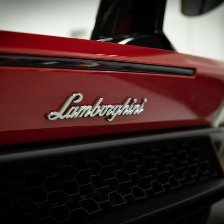 Lamborghini-Huracan-Performante-Lackschutz