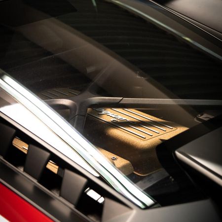 Lamborghini-Huracan-Performante-Lackschutz