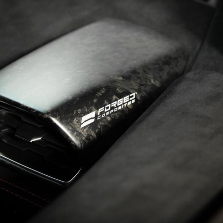 Lamborghini-Huracan-Performante-Lackschutz