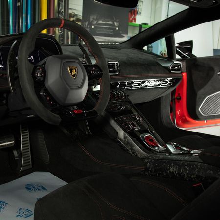 Lamborghini-Huracan-Performante-Lackschutz