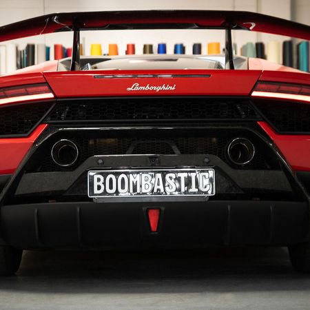 Lamborghini-Huracan-Performante-Lackschutz