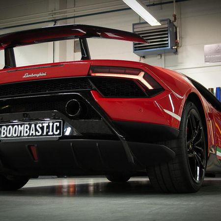 Lamborghini-Huracan-Performante-Lackschutz