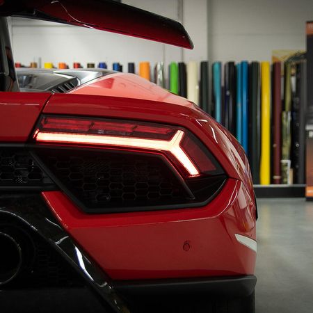 Lamborghini-Huracan-Performante-Lackschutz