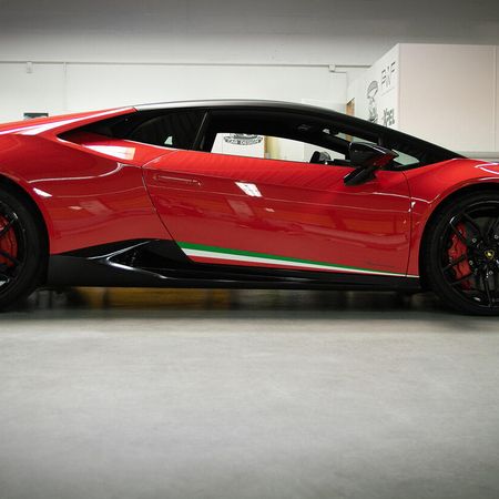 Lamborghini-Huracan-Performante-Lackschutz
